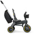 Liki Trike S3