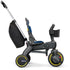 Liki Trike S3
