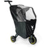 Liki Rain Cover