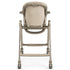 PEG Living High Chair