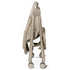 PEG Living High Chair