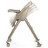 PEG Living High Chair