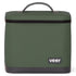 Veer Lunch Cooler