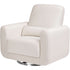 Babyletto Tuba Extra Wide Swivel Glider