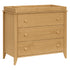 Babyletto Sprout 3-Drawer Changer Dresser with Removable Changing Tray