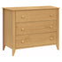Babyletto Sprout 3-Drawer Changer Dresser with Removable Changing Tray