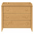 Babyletto Sprout 3-Drawer Changer Dresser with Removable Changing Tray