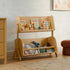 Babyletto Tally Storage and Bookshelf