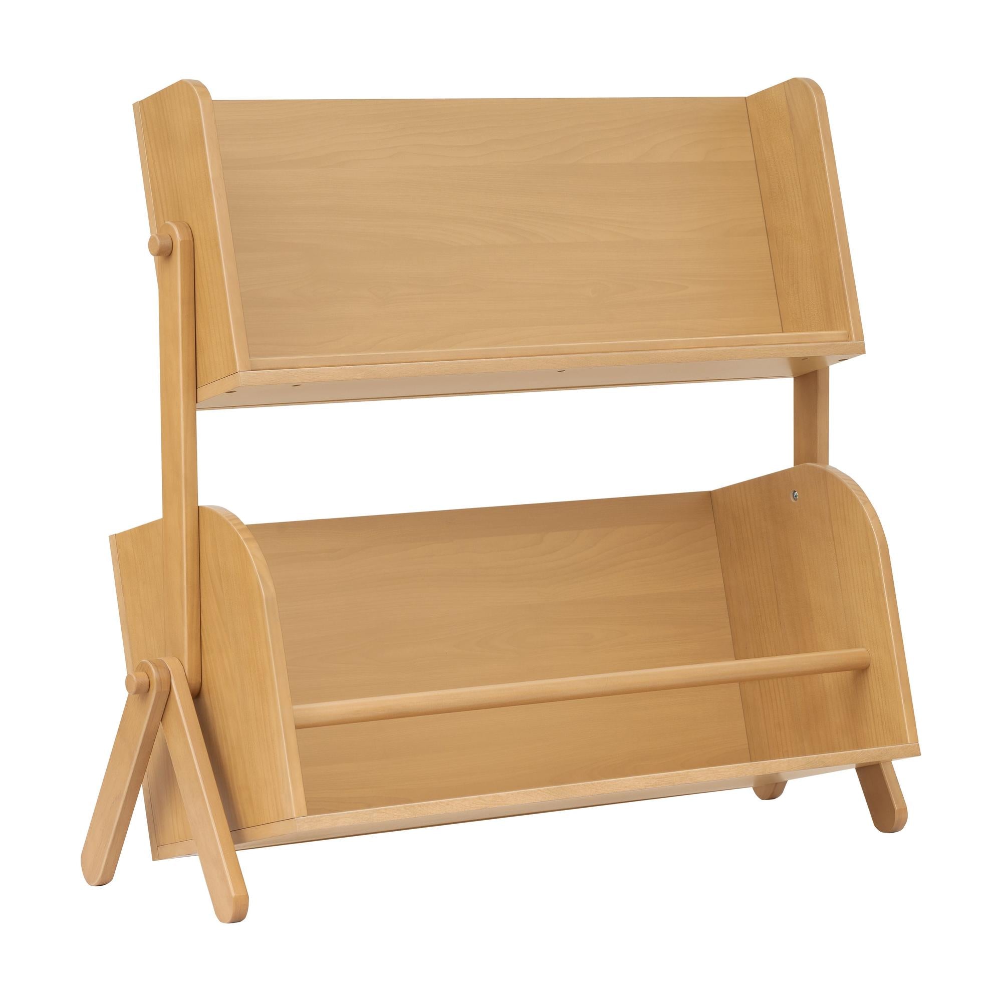 Babyletto Tally Storage and Bookshelf