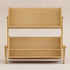 Babyletto Tally Storage and Bookshelf
