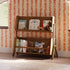 Babyletto Tally Storage and Bookshelf