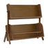 Babyletto Tally Storage and Bookshelf