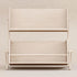 Babyletto Tally Storage and Bookshelf
