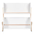 Babyletto Tally Storage and Bookshelf