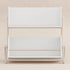 Babyletto Tally Storage and Bookshelf