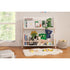 Babyletto Tally Storage & Bookshelf