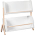 Babyletto Tally Storage & Bookshelf