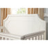 Namesake Emma Regency 4-in-1 Convertible Crib