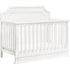 Namesake Emma Regency 4-in-1 Convertible Crib