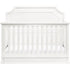 Namesake Emma Regency 4-in-1 Convertible Crib