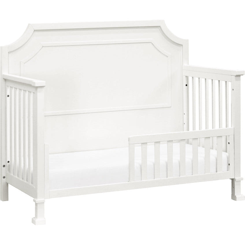 Namesake Emma Regency 4-in-1 Convertible Crib