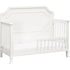 Namesake Emma Regency 4-in-1 Convertible Crib