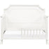 Namesake Emma Regency 4-in-1 Convertible Crib