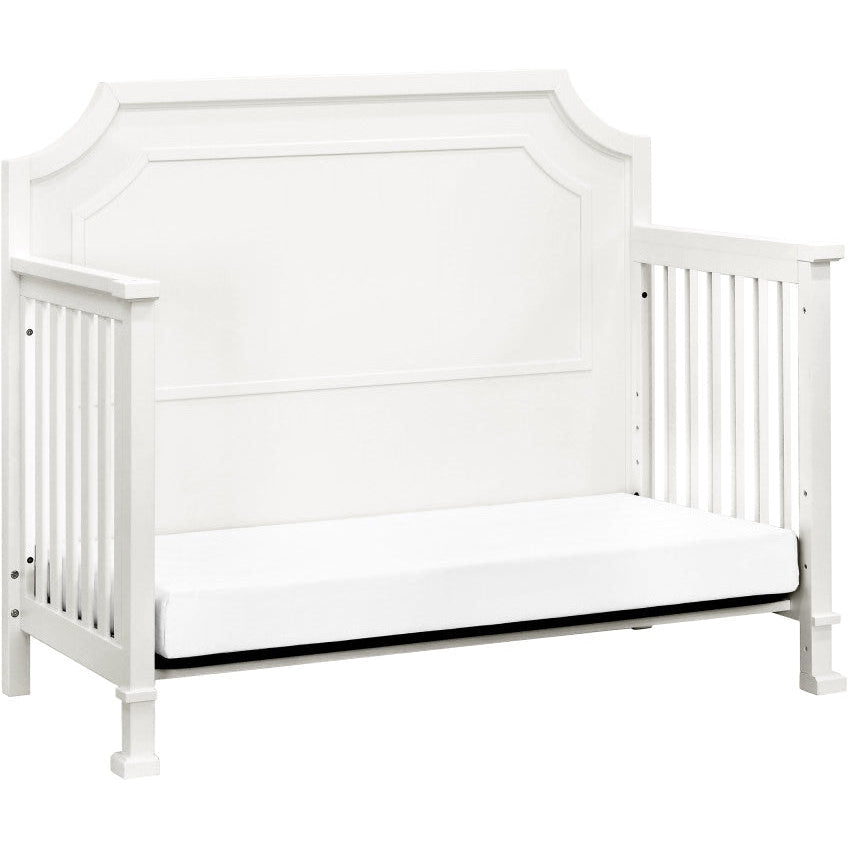 Namesake Emma Regency 4-in-1 Convertible Crib