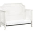 Namesake Emma Regency 4-in-1 Convertible Crib