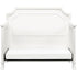 Namesake Emma Regency 4-in-1 Convertible Crib