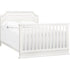 Namesake Emma Regency 4-in-1 Convertible Crib