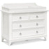 Namesake Emma Regency 4-Drawer Dresser