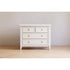 Namesake Emma Regency 4-Drawer Dresser