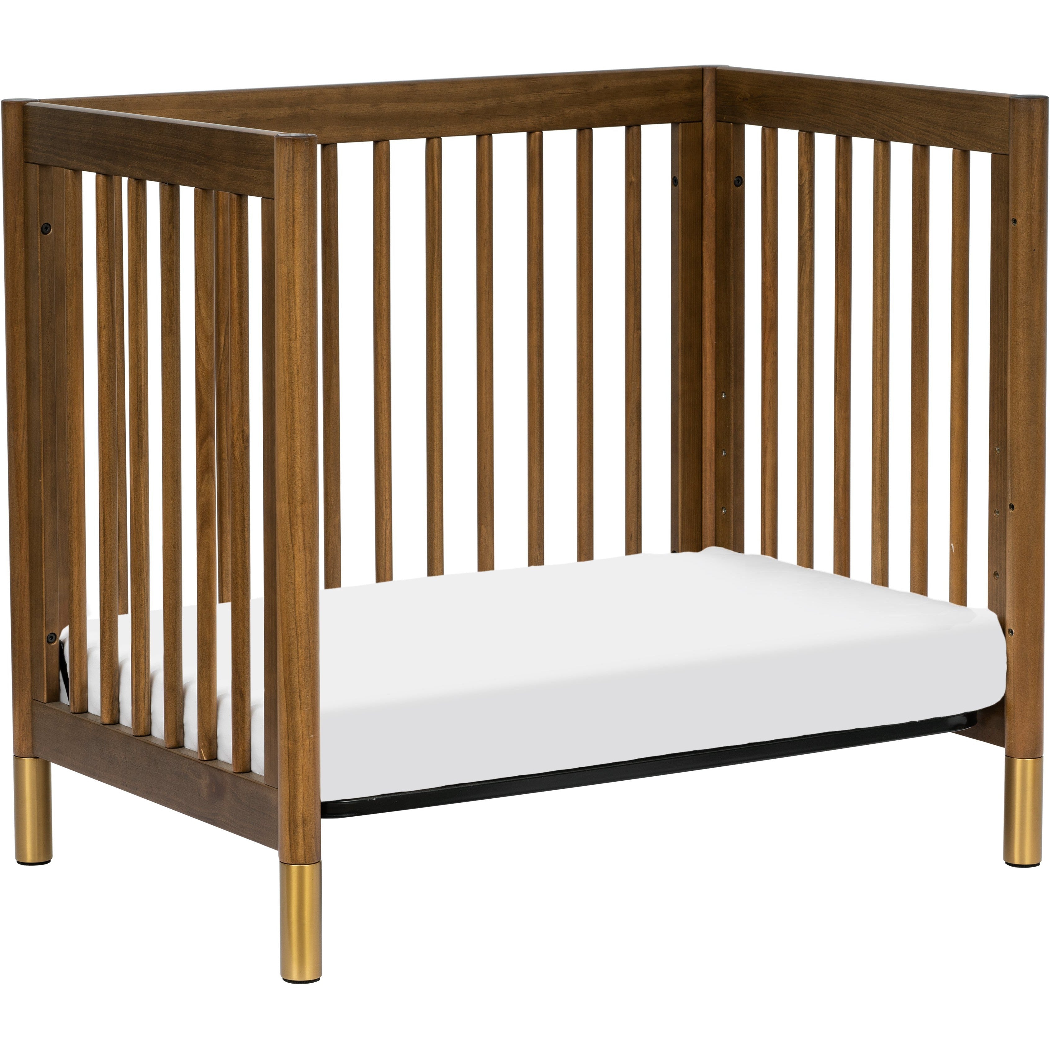 Convertible crib to twin bed best sale