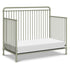 Namesake Winston 4-in-1 Convertible Crib