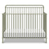 Namesake Winston 4-in-1 Convertible Crib