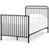 Namesake Winston 4-in-1 Convertible Mini Crib