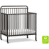 Namesake Winston 4-in-1 Convertible Mini Crib