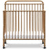 Namesake Winston 4-in-1 Convertible Mini Crib