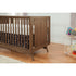 Babyletto Peggy 3-in-1 Convertible Crib