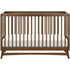 Babyletto Peggy 3-in-1 Convertible Crib