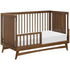 Babyletto Peggy 3-in-1 Convertible Crib