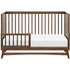 Babyletto Peggy 3-in-1 Convertible Crib