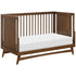 Babyletto Peggy 3-in-1 Convertible Crib