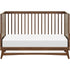 Babyletto Peggy 3-in-1 Convertible Crib