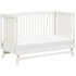 Babyletto Peggy 3-in-1 Convertible Crib