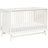 Babyletto Peggy 3-in-1 Convertible Crib