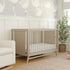 Babyletto Peggy 3-in-1 Convertible Crib