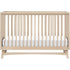 Babyletto Peggy 3-in-1 Convertible Crib