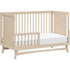 Babyletto Peggy 3-in-1 Convertible Crib